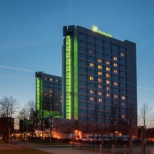 City Hotel Berlin East